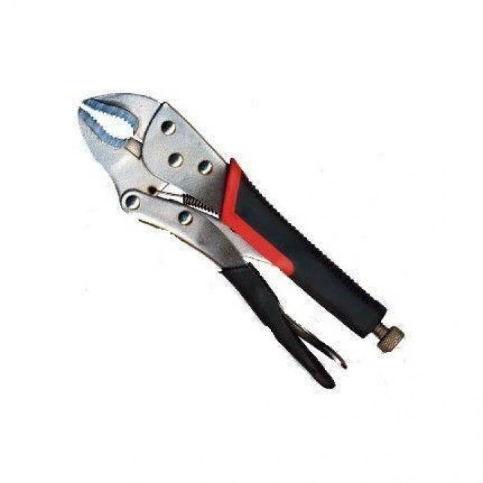 Mey İthalat® Topart 01157 Ayarlı Pense 250 mm