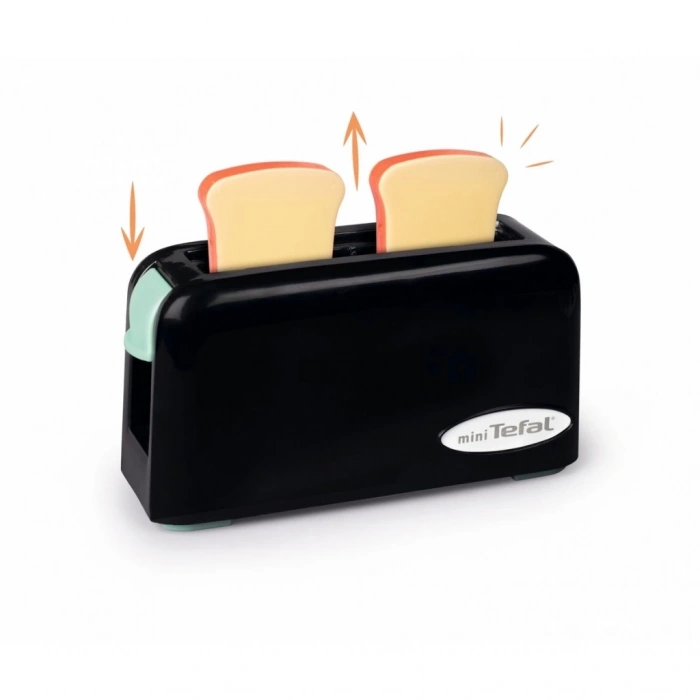 Mey İthalat® Tost Makinesi