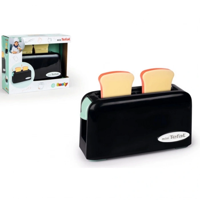 Mey İthalat® Tost Makinesi