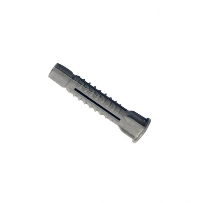 Mey İthalat® Tuğla Boşluk Dubeli 8 mm ( 100 Adet )
