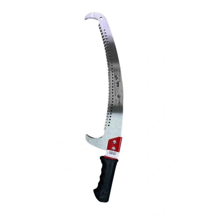 Mey İthalat® Tümsan Eğri Uçlu Tepe Testeresi 380 mm