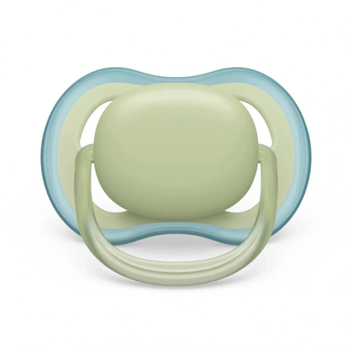 Mey İthalat®   Ultra Air Emzik 0-6 Ay