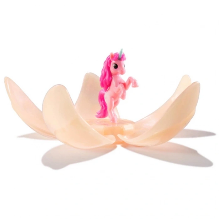 Mey İthalat® Unicorn Akademisi Bebek Unicorn Sürpriz