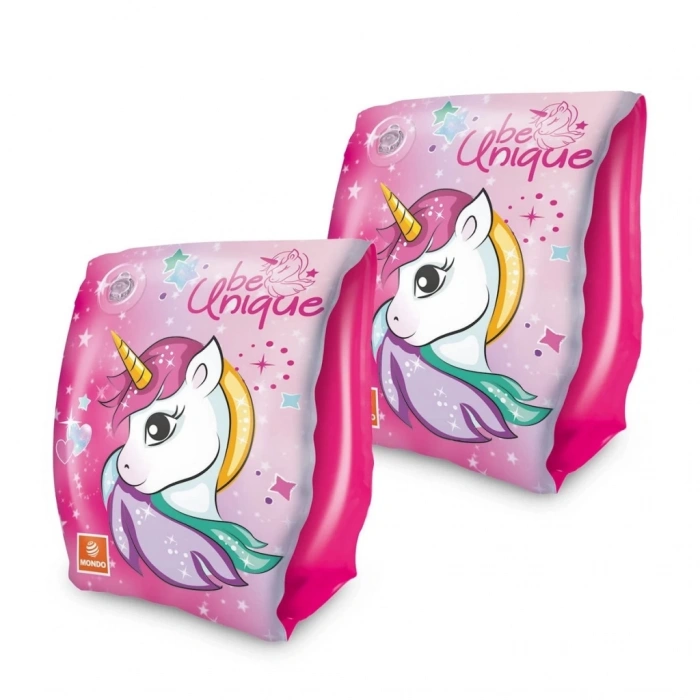 Mey İthalat®  Unicorn Şişme Kolluk