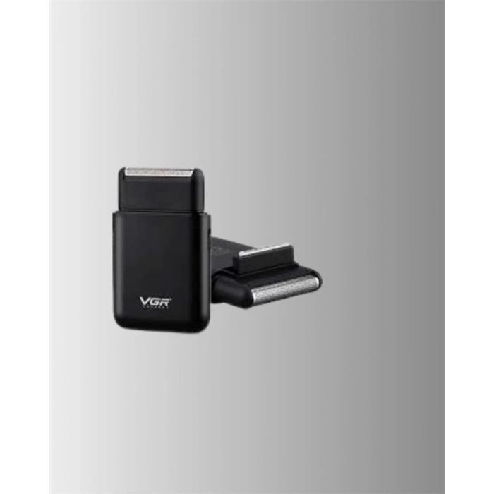Mey İthalat® V390 TIRAŞ MAKİNESİ