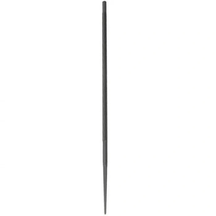 Mey İthalat® Vallorbe Motor Eğesi 200X4,8 mm Yuvarlak