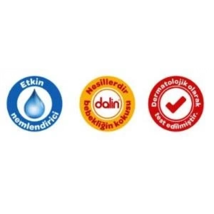 Mey İthalat®   Vazelin 100 Gr