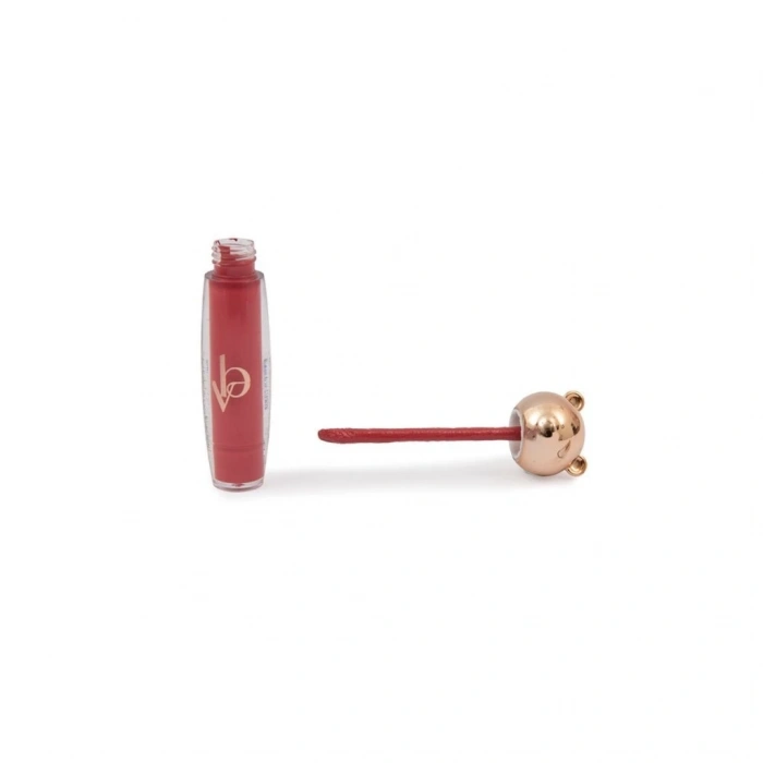 Mey İthalat® VRB30000  - Dudak Seti (lip tint+dudak kalemi)