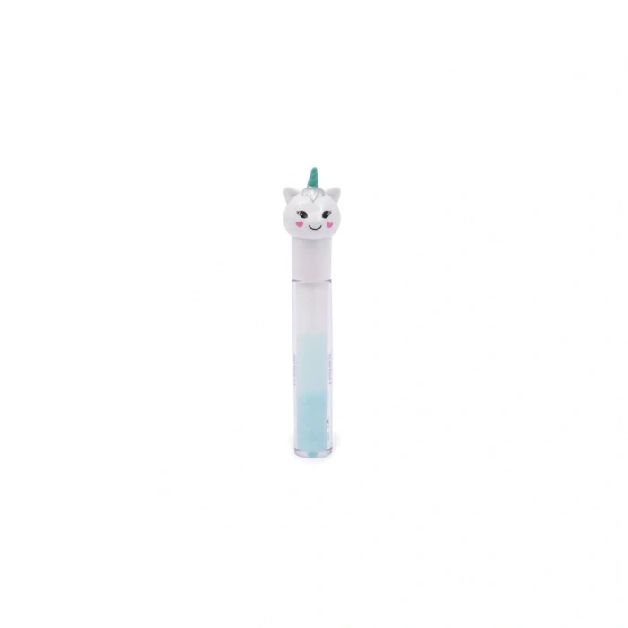 Mey İthalat® VRB55100  - Unicorn Lip Gloss