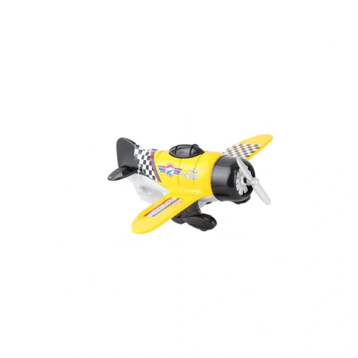 Mey İthalat® XG879-101 -UÇAK