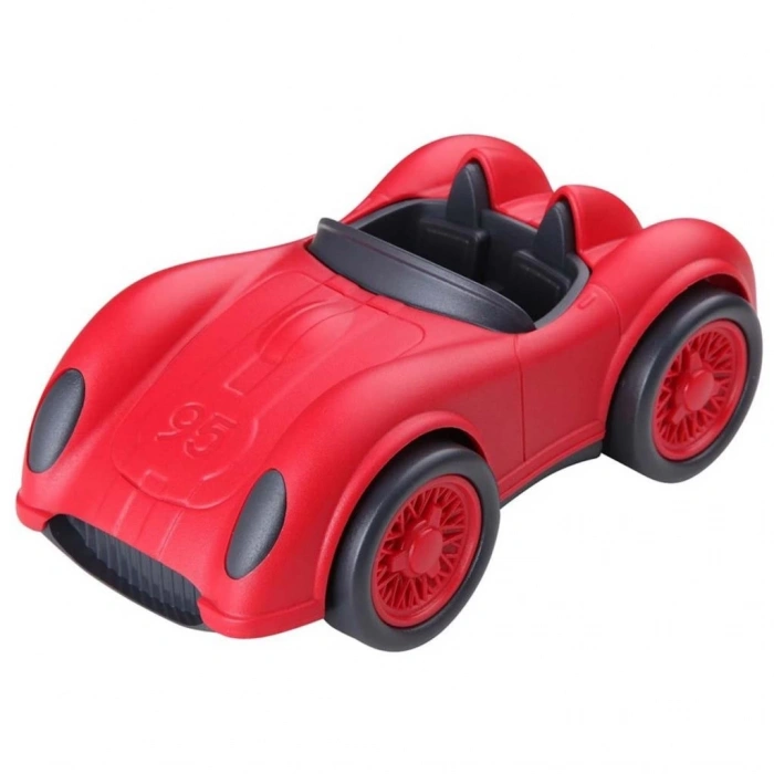 Mey İthalat® Yarış Arabam