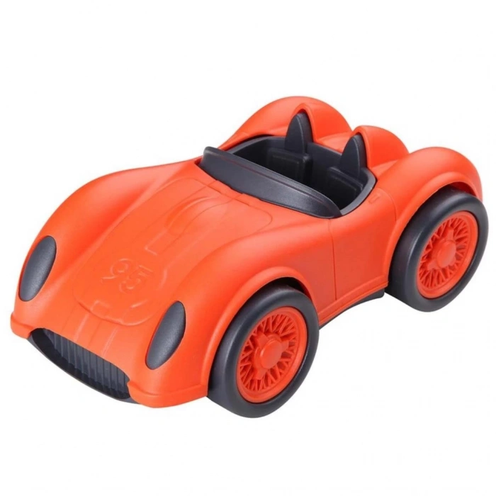 Mey İthalat® Yarış Arabam