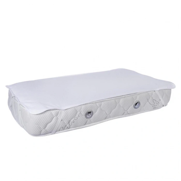 Mey İthalat®   Yatak Koruyucu Alez 70x110