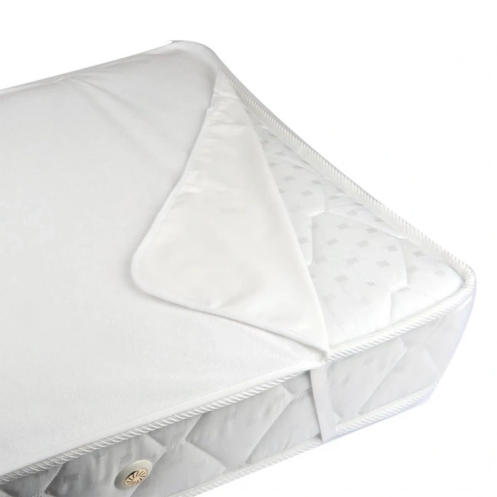 Mey İthalat®   Yatak Koruyucu Alez 70x110