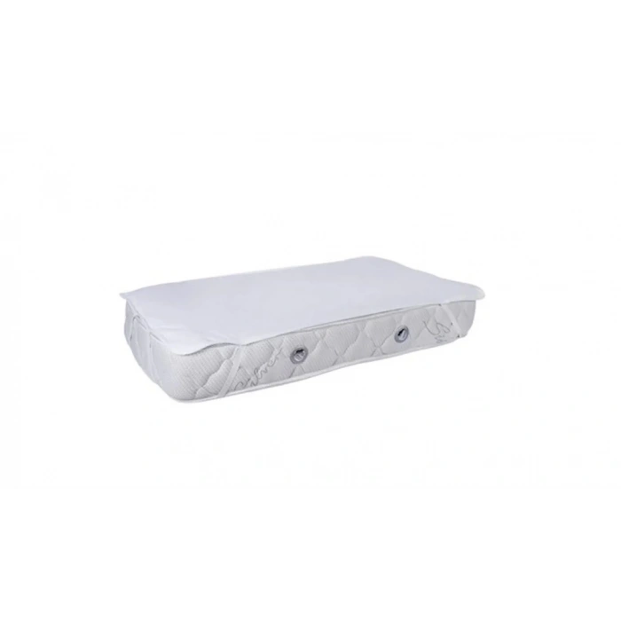 Mey İthalat®   Yatak Koruyucu Alez 70x120