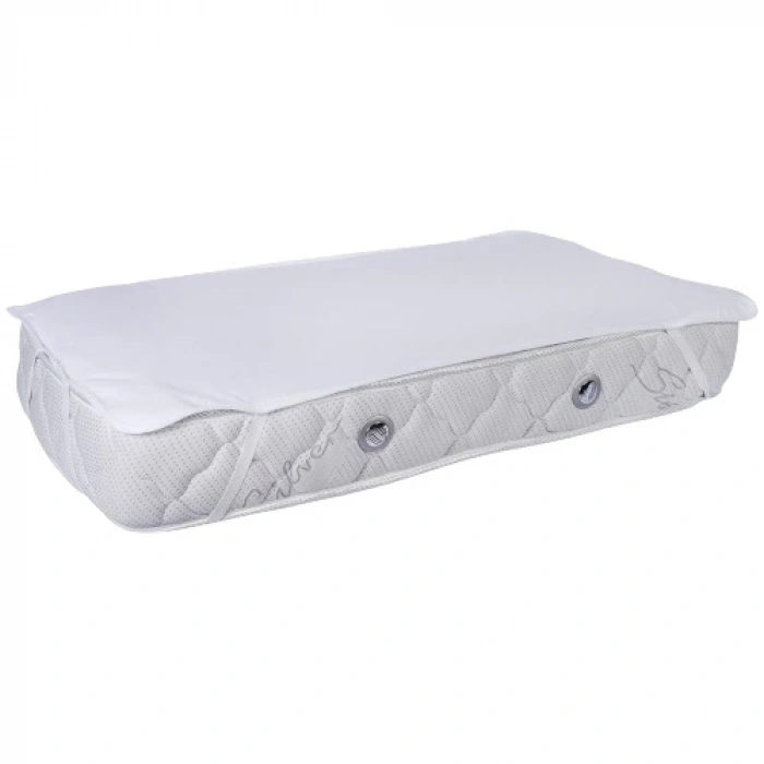 Mey İthalat®   Yatak Koruyucu Alez 90x190