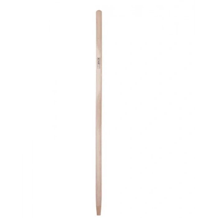 Mey İthalat® YKS 41500 Tırmık Sapı 140 cm