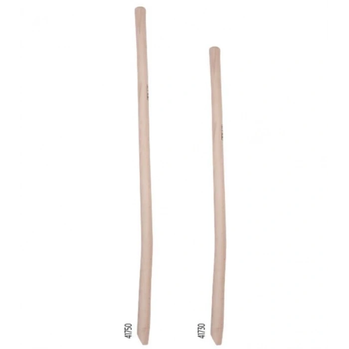 Mey İthalat® YKS 41750 Eğik Kürek Sapı 1,5 Metre