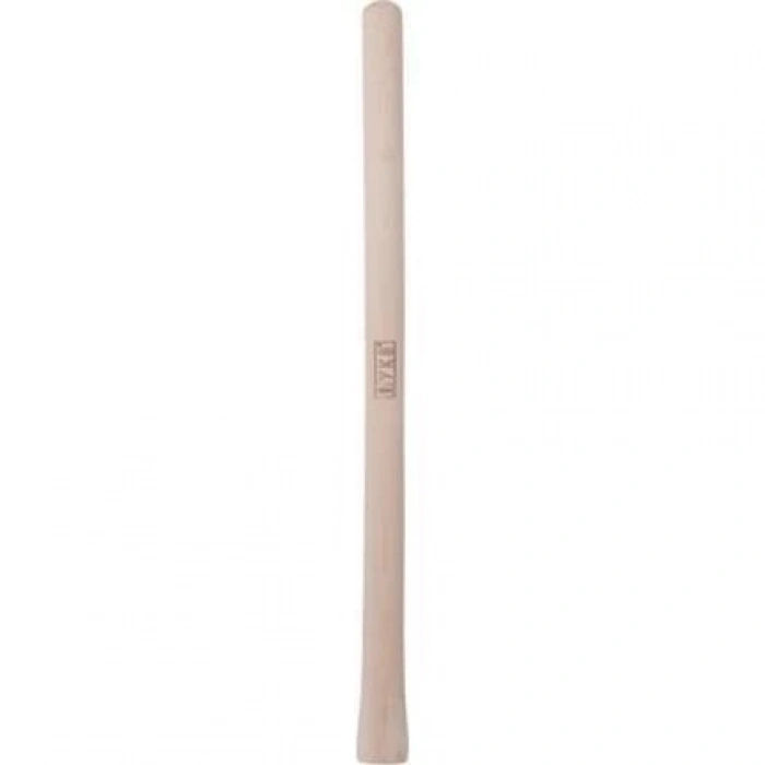 Mey İthalat® YKS Kazma Sapı 90 cm
