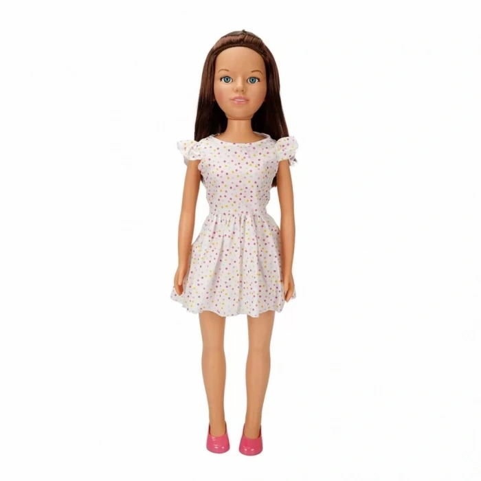 Mey İthalat® Yürüyüş Arkadaşım Clara Casual 80 cm
