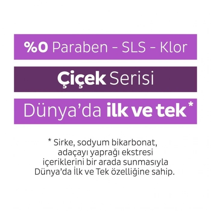 Mey İthalat®   Yüzey Temizlik Havlusu 100 Adet  e