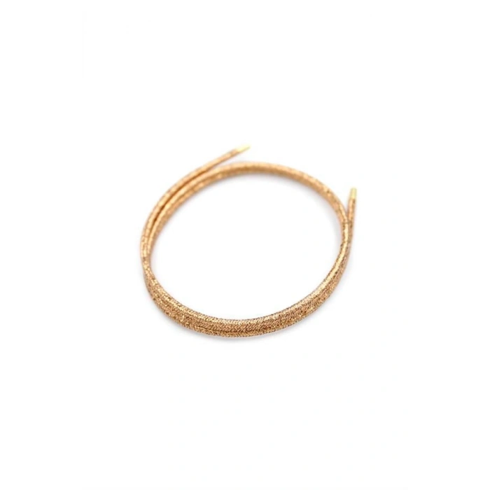 Mıknatıslı İp Bileklik - Rose