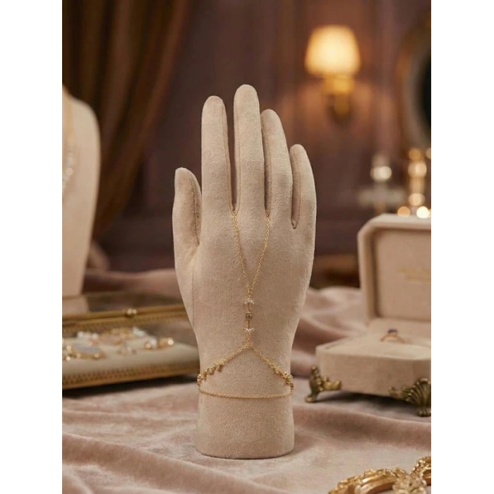 Ok Şahmeran - Altın