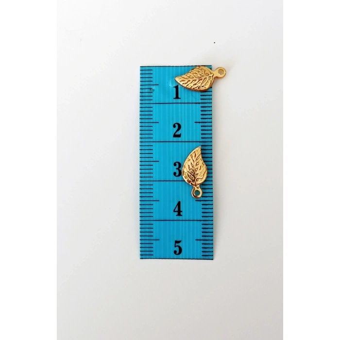 Oya Abiye Bileklik Kolye Pleksi Metalik Plastik Pul Altın Renk 8 gram 85 adet - BNC486