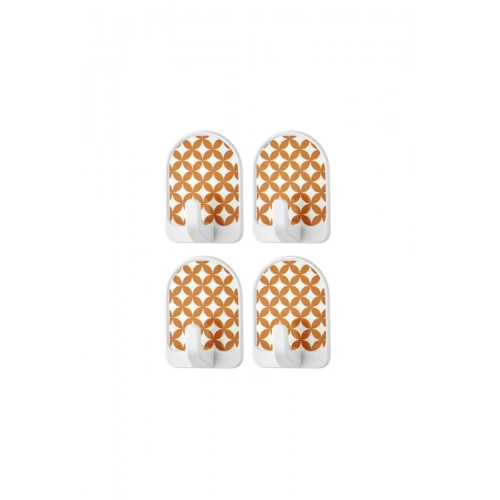 Pano Askı ( 4 Adet ) Royaleks-L609