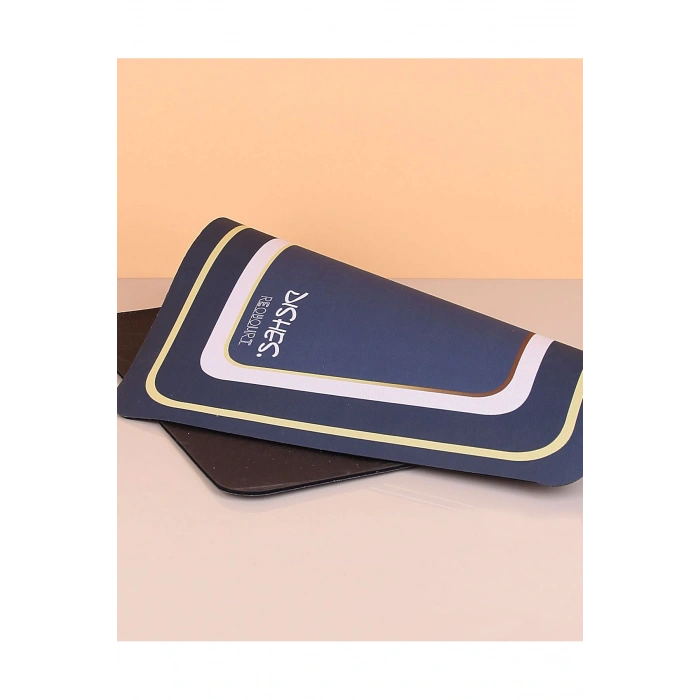 Pratik Mutfak Matı 40x50 Cm. Royaleks-CLKN-1761