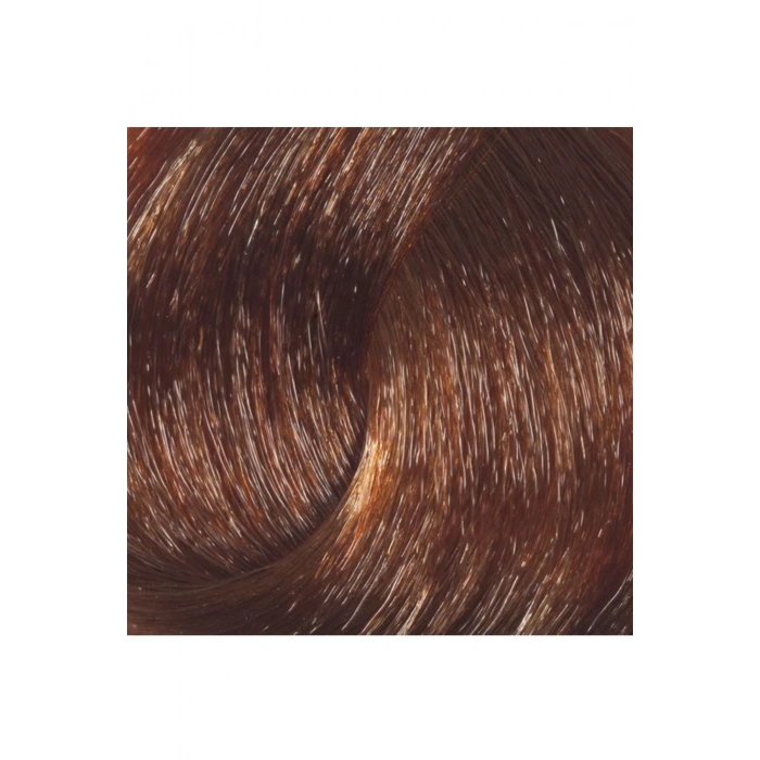 Premium 7.32 Bal Kumral - Kalıcı Krem Saç Boyası 50 g Tüp