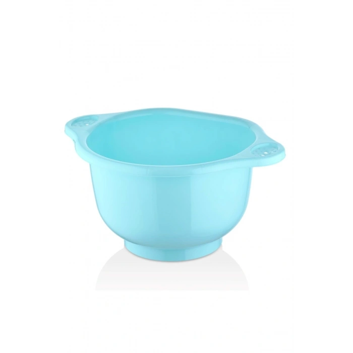 Renkli Hamam Banyo Kurnası Royaleks-69777