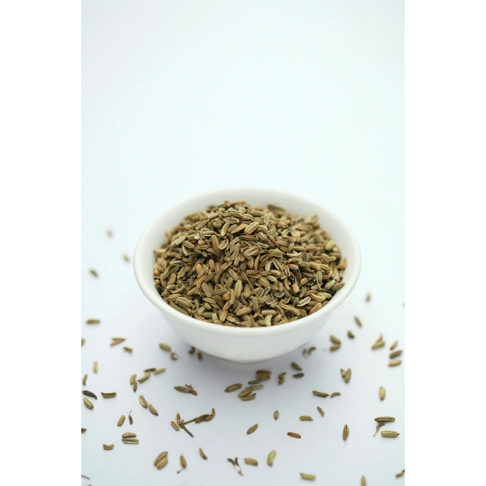 Rezene Deluxe Seri Organik Lezzetli 200 Gr