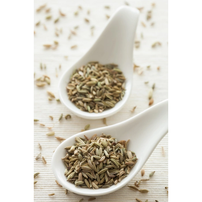 Rezene Deluxe Seri Organik Lezzetli 200 Gr