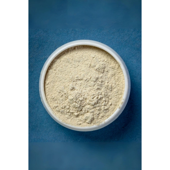 Soğan Tozu Deluxe Seri Organik Lezzetli 100 Gr