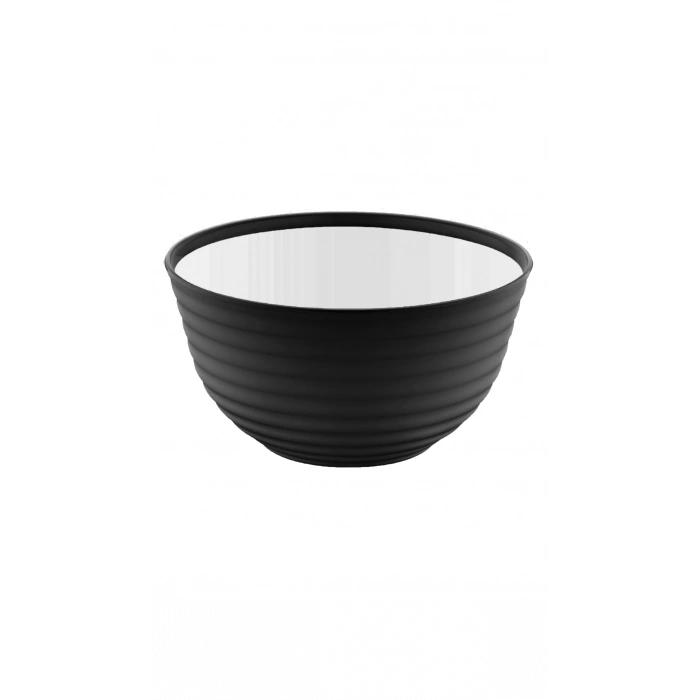 Vera Kase 500 Ml Royaleks-TM-2395