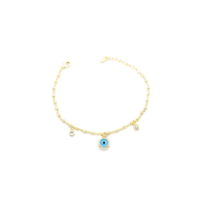 VİP Bileklik - Altın