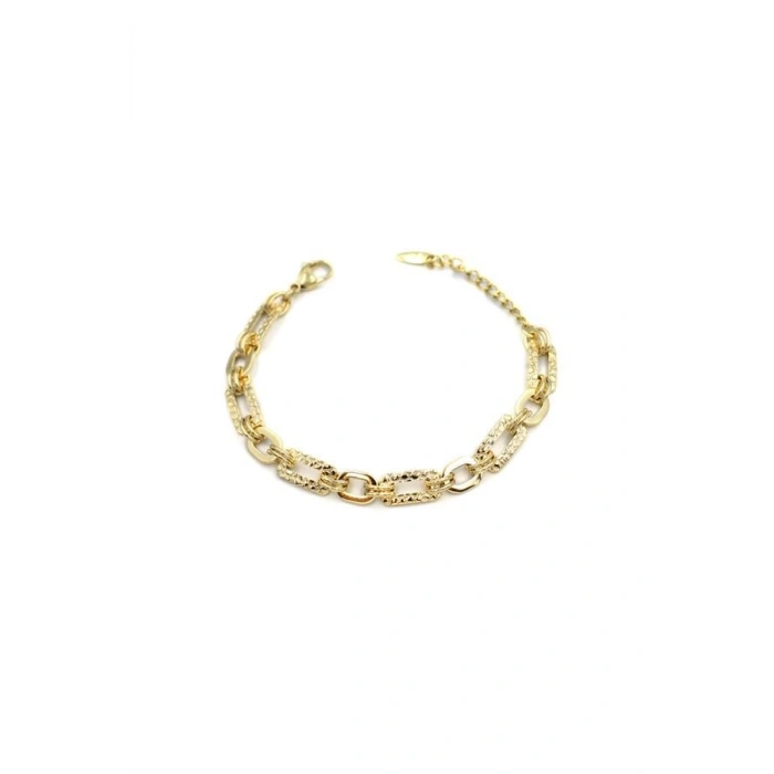 Xuping Vip Bileklik - Altın