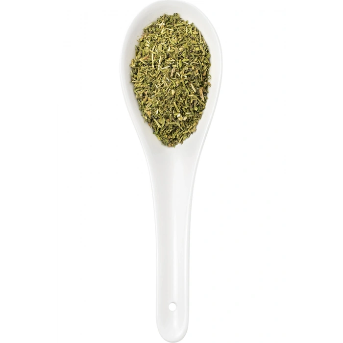 Yaprak Kekik Deluxe Seri Organik Lezzetli 100 Gr