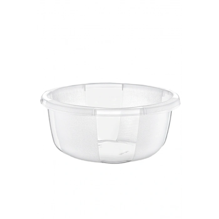 Yuvarlak Renkli Badya 1 Adet 1 No Royaleks-E170