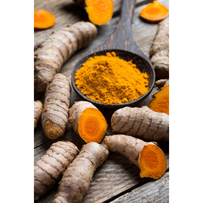 Zerdaçal Tüm Deluxe Seri Organik Lezzetli 250 Gr