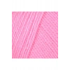 1 Adet Dora El Örgü İpi Yünü 100 gr 040 Şeker Pembe