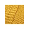 1 Adet Dora El Örgü İpi Yünü 100 gr 102 Sarı