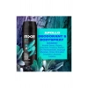 2 Adet Axe Erkek Sprey Deodorant Apollo 48 Saat Etkileyici Koku Vücut Spreyi 150 ml