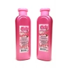 2 Adet Gül Suyu 2x375 Ml