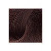 2 li Set Premium 5 Açık Kahve - Kalıcı Krem Saç Boyası 2 X 50 g Tüp