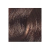 2 li Set Premium 5.07 Kışkırtıcı Kahve - Kalıcı Krem Saç Boyası 2 X 50 g Tüp