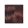2 li Set Premium 7.43 Dore Bakır - Kalıcı Krem Saç Boyası 2 X 50 g Tüp