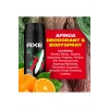 3 Adet Axe Africa Erkek Deodorant Sprey 150 ml
