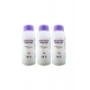 3 Adet Oksidan Krem Saç Boya Sıvısı 9luk 30 volüme 60 ml